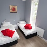 De Beemster | Near Amsterdam منتزه العطل