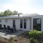 De Beemster | Near Amsterdam منتزه العطل 3*