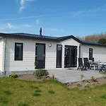 De Beemster | Near Amsterdam 3* دي رايب