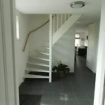 De Beemster | Near Amsterdam منتزه العطل
