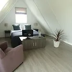 De Beemster | Near Amsterdam De Rijp