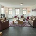 Feriepark De Beemster | Near Amsterdam De Rijp