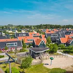 De Beemster | Near Amsterdam 3*