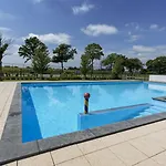 De Beemster | Near Amsterdam دي رايب