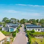 Feriepark De Beemster | Near Amsterdam