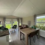 منتزه العطل De Beemster | Near Amsterdam 3*