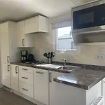 De Beemster | Near Amsterdam دي رايب