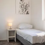 De Beemster | Near Amsterdam منتزه العطل