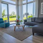 De Beemster | Near Amsterdam دي رايب