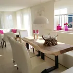 منتزه العطل De Beemster | Near Amsterdam