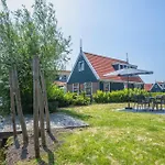 De Beemster | Near Amsterdam 3* De Rijp