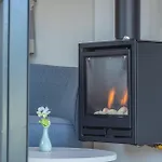 منتزه العطل De Beemster | Near Amsterdam 3*
