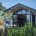 Feriepark De Beemster | Near Amsterdam De Rijp