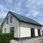 De Beemster | Near Amsterdam منتزه العطل
