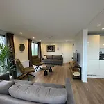 منتزه العطل De Beemster | Near Amsterdam 3*
