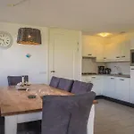 Feriepark De Beemster | Near Amsterdam 3*