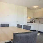 منتزه العطل De Beemster | Near Amsterdam