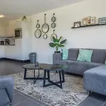 منتزه العطل De Beemster | Near Amsterdam 3*