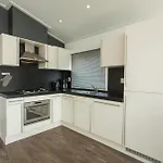 De Beemster | Near Amsterdam منتزه العطل دي رايب