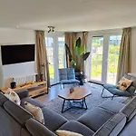 De Beemster | Near Amsterdam دي رايب