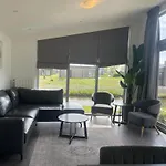 De Beemster | Near Amsterdam 3* دي رايب