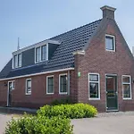 Feriepark De Beemster | Near Amsterdam