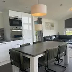 De Beemster | Near Amsterdam Feriepark 3*