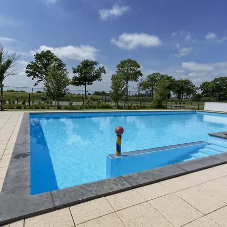 De Beemster | Near Amsterdam De Rijp