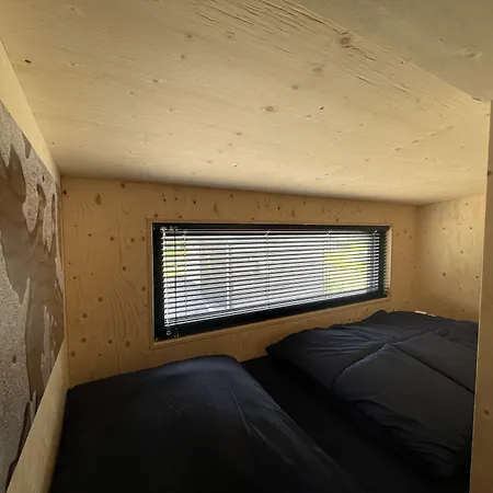 Feriepark De Beemster | Near Amsterdam De Rijp