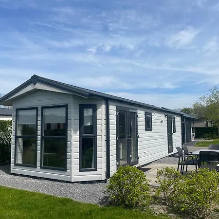 De Beemster | Near Amsterdam De Rijp