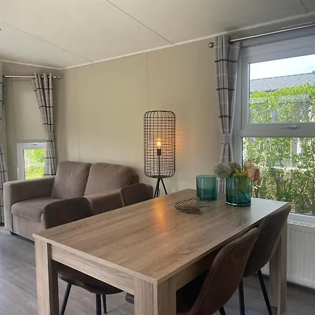 De Beemster | Near Amsterdam De Rijp