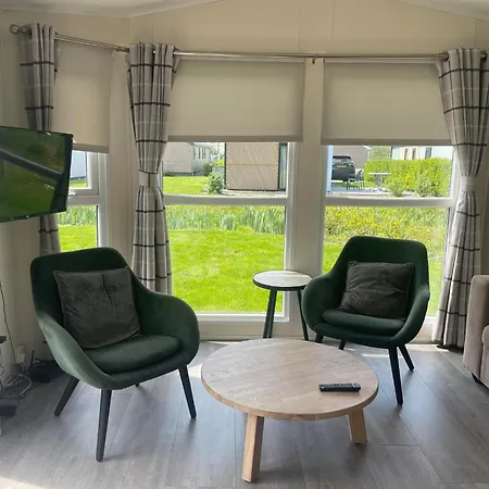 Feriepark De Beemster | Near Amsterdam De Rijp