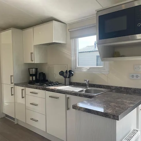 De Beemster | Near Amsterdam De Rijp