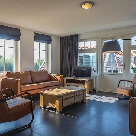 De Beemster | Near Amsterdam