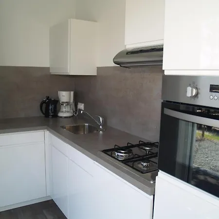 De Beemster | Near Amsterdam Feriepark De Rijp