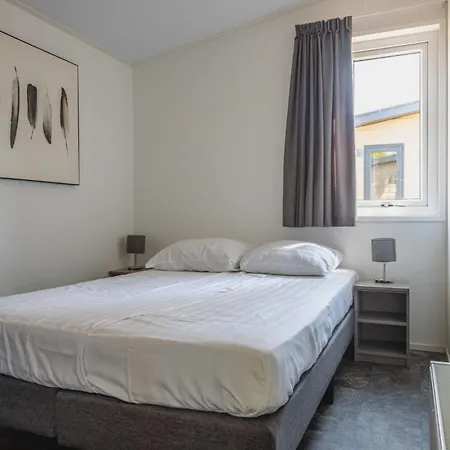 Feriepark De Beemster | Near Amsterdam