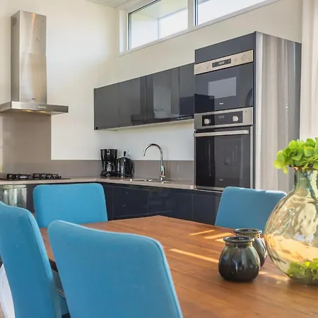 De Beemster | Near Amsterdam 3* De Rijp