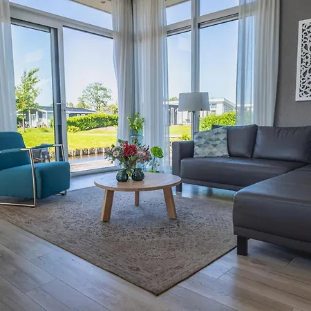 De Beemster | Near Amsterdam De Rijp