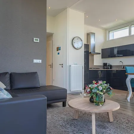 De Beemster | Near Amsterdam 3* De Rijp