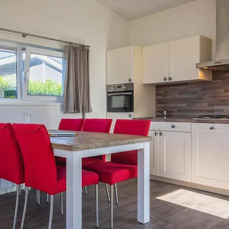 De Beemster | Near Amsterdam 3* De Rijp