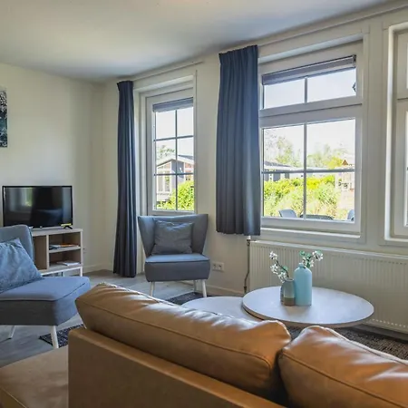 De Beemster | Near Amsterdam