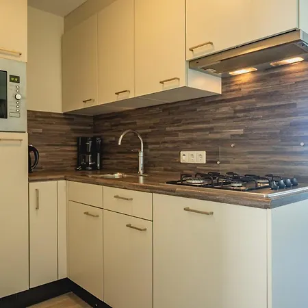 De Beemster | Near Amsterdam Feriepark