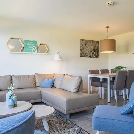 De Beemster | Near Amsterdam Feriepark