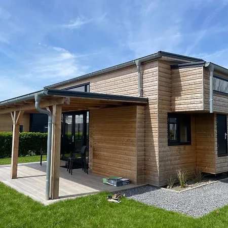 De Beemster | Near Amsterdam 3* De Rijp