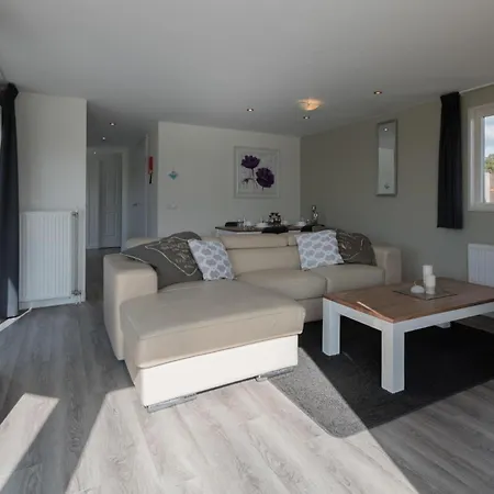 De Beemster | Near Amsterdam 3*