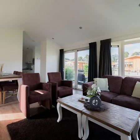 De Beemster | Near Amsterdam Feriepark De Rijp