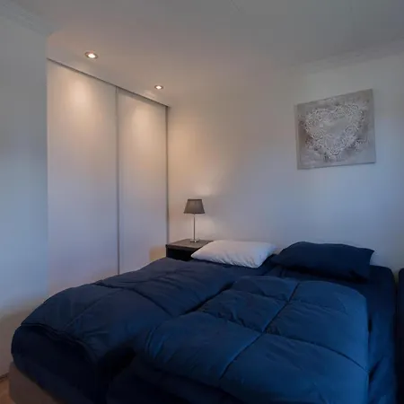 De Beemster | Near Amsterdam Parco vacanze 3*