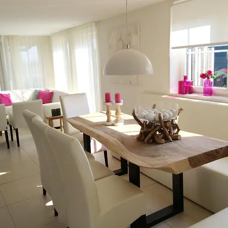 Feriepark De Beemster | Near Amsterdam