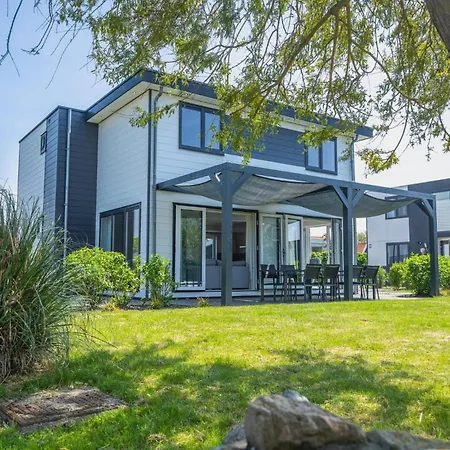 De Beemster | Near Amsterdam Feriepark De Rijp