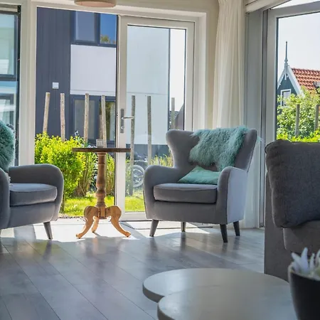 De Beemster | Near Amsterdam De Rijp